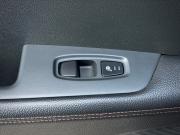 Hyundai Creta I Иркутск  - изображение 51