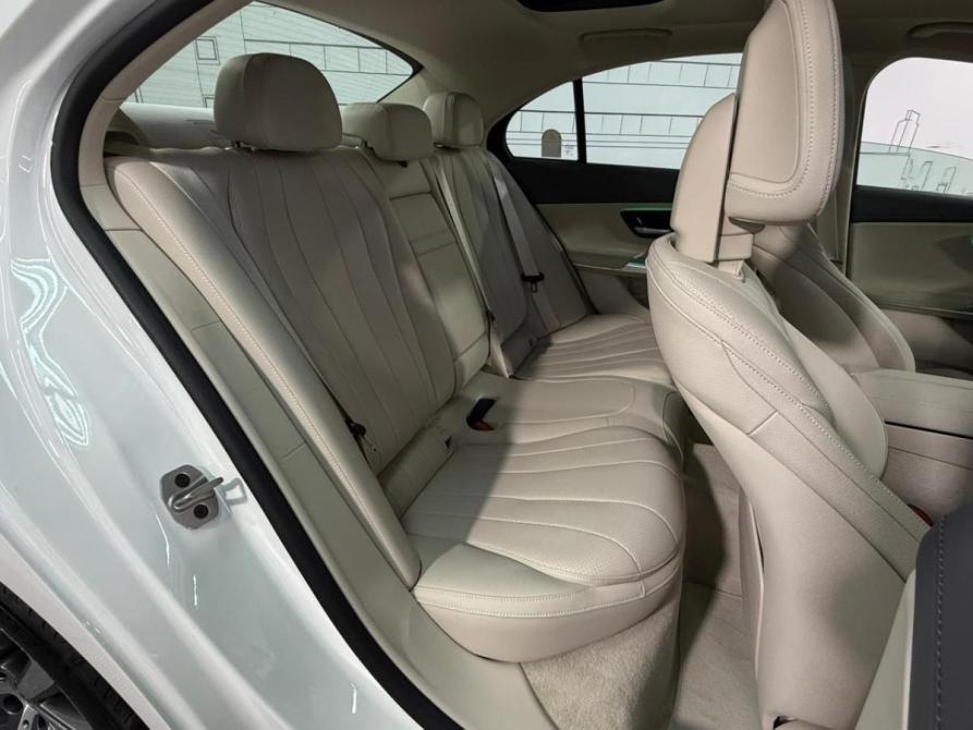 Mercedes-Benz E-Класс VI (W214 S214) Москва  - изображение 24