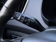 Hyundai Creta I Самара  - изображение 35