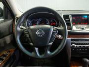 Nissan Teana II Иваново  - изображение 55