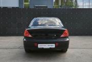 Kia Spectra I Рестайлинг 2 Сыктывкар  - изображение 27