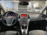 Opel Astra J Челябинск  - изображение 38