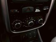 Renault Duster I Краснодар  - изображение 32