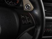 BMW X1 I (E84) Тюмень  - изображение 33