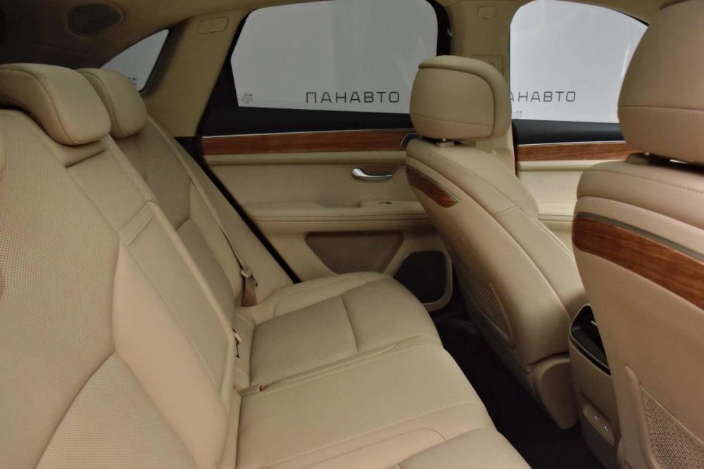 Aito M5 I Москва  - изображение 8