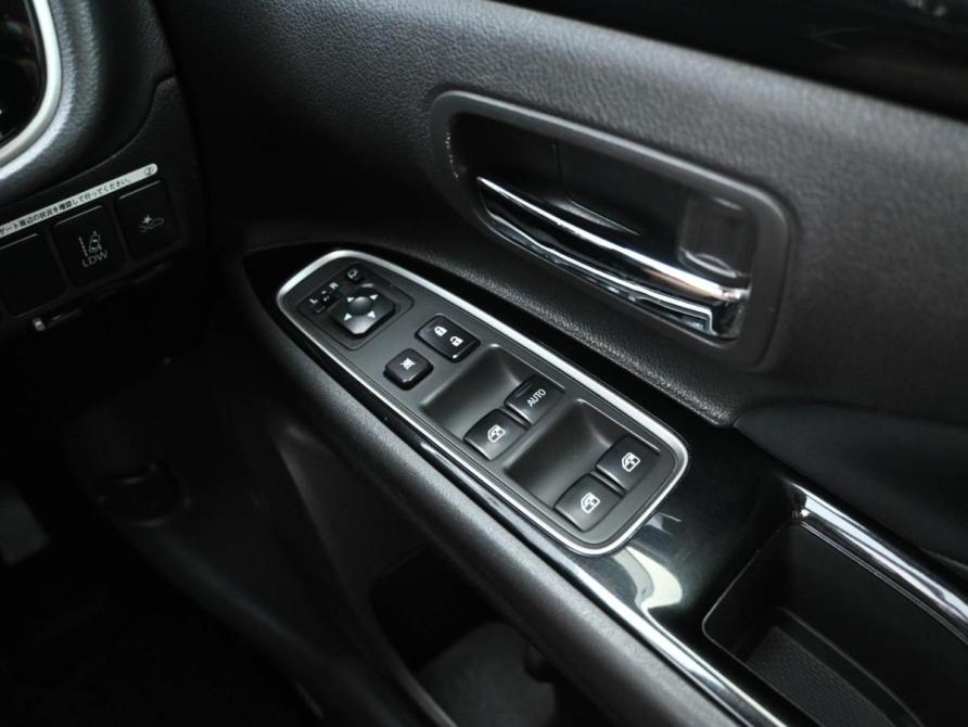 Mitsubishi Outlander III Рестайлинг 2 Новороссийск  - изображение 20