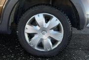 Renault Sandero I Киров  - изображение 44