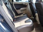 Volvo XC60 I Санкт-Петербург  - изображение 41