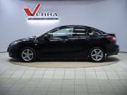 Mazda 3 II (BL) Рестайлинг Уфа  - изображение 24