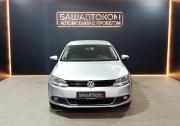 Volkswagen Jetta VI Уфа  - изображение 19