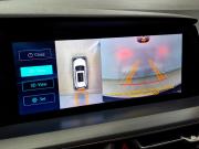 Changan CS75 Plus I Рестайлинг Альметьевск  - изображение 47