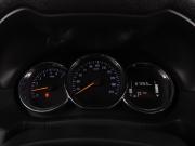 Renault Duster I Рестайлинг Воронеж  - изображение 31