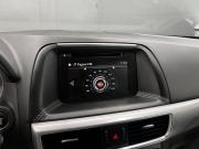 Mazda CX-5 I Рестайлинг Тверь  - изображение 35