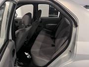 Renault Logan I Чебоксары  - изображение 50