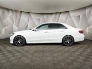 Mercedes-Benz E-Класс IV (W212 S212 C207) Рестайлинг Москва  - изображение 25
