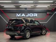 Hyundai Santa Fe IV Москва  - изображение 29