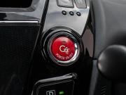 Toyota Prius Alpha I (ZVW40/41) Рестайлинг Краснодар  - изображение 41