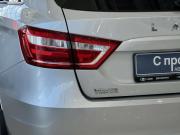 Lada (ВАЗ) Vesta I Оренбург  - изображение 37
