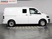Volkswagen Transporter T5 Рестайлинг Белгород  - изображение 23
