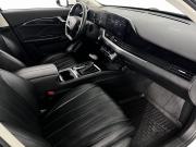 FAW Bestune B70 I Калининград  - изображение 29