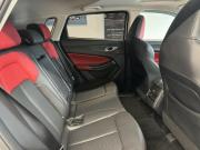 Changan CS55 Plus II Химки  - изображение 33