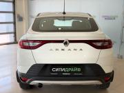Renault Arkana I Москва  - изображение 23