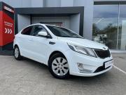 Kia Rio III Набережные Челны  - изображение 19