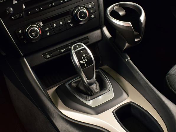 BMW X1 I (E84) Рестайлинг с пробегом 2013 года, цена 1 456 999 рублей, 138834 км, внедорожник, Автокод Объявления