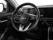 Kia Seltos I Рестайлинг Санкт-Петербург  - изображение 34