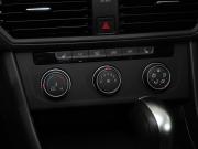 Volkswagen Jetta VII Казань  - изображение 28