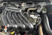 Lada (ВАЗ) Vesta I Киров  - изображение 39