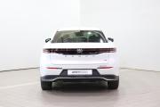 Toyota Crown XVI (S230) Иркутск  - изображение 26