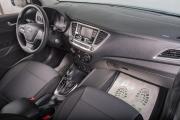 Hyundai Solaris II Рестайлинг Томск  - изображение 37