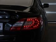 Infiniti Q70 I Москва  - изображение 57