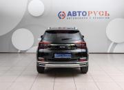 Chery Tiggo 4 I Рестайлинг Подольск  - изображение 30