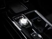 Haval Dargo I Санкт-Петербург  - изображение 60