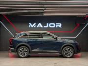 Haval F7 II Москва  - изображение 58
