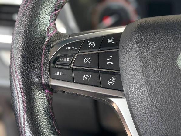 Lada (ВАЗ) Vesta I Рестайлинг (NG) с пробегом 2023 года, цена 1 285 000 рублей, 25500 км, седан, Автокод Объявления