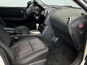 Nissan Qashqai I Рестайлинг Волжский  - изображение 44