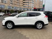 Nissan X-Trail III Краснодар  - изображение 27