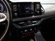 Volkswagen Polo VI Минеральные Воды  - изображение 29