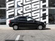 Renault Logan I Рестайлинг Ставрополь  - изображение 21