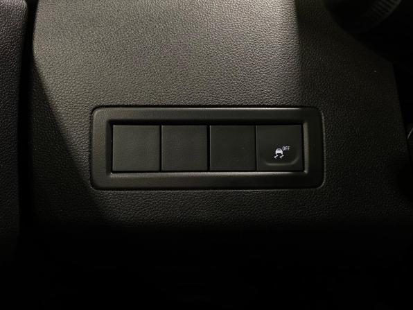 Renault Arkana I с пробегом 2022 года, цена 1 800 000 рублей, 99232 км, внедорожник, Автокод Объявления