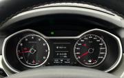 Geely Atlas I Набережные Челны  - изображение 39