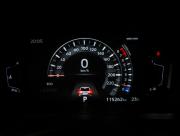 Mitsubishi Montero Sport III Рестайлинг Москва  - изображение 45
