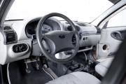 Lada (ВАЗ) Kalina I Тюмень  - изображение 37