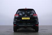 Nissan X-Trail III Рестайлинг Омск  - изображение 27