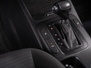 Kia Cerato III Сургут  - изображение 40