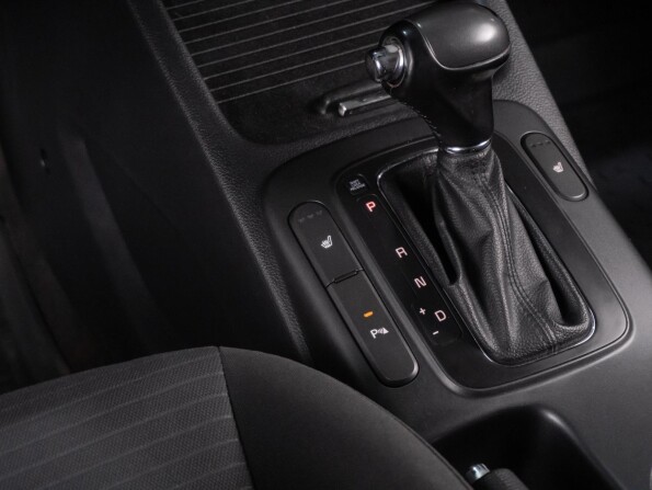 Kia Cerato III с пробегом 2014 года, цена 1 349 000 рублей, 185701 км, седан, Автокод Объявления