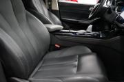 Omoda S5 Крым  - изображение 53